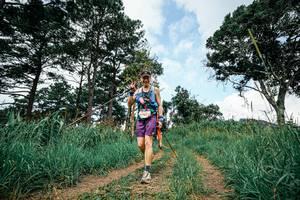 BIB: 
                            <button type="button" onclick="openModal(26037101)" class="btn btn-primary btn-sm float-right btn-popup" data-toggle="modal" data-target=".modal-high-quality">
                        <i class="fas fa-shopping-cart"></i> Add to Cart
                    </button>
                                            <button type="button" onclick="isThisMe(26037101, true)" class="btn btn-success btn-sm float-right btn-popup btn-isme hidden" data-toggle="tooltip" data-placement="bottom" title="นี่คือรูปของคุณใช่ไหม คลิกที่นี่เพื่อเอาเข้าอัลบั้ม">
                        <i class="fas fa-plus"></i> Add to album
                    </button>
                    <button type="button" onclick="isThisMe(26037101, false)" class="btn btn-warning btn-sm float-right btn-popup btn-isnotme hidden">
                        <i class="fas fa-ban"></i> Remove from album
                    </button>